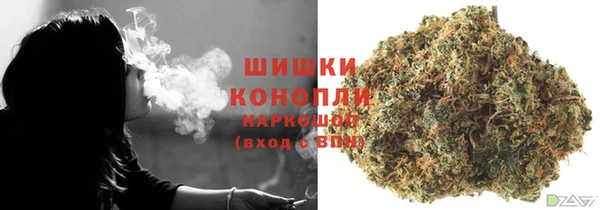 мет Бронницы
